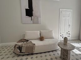 La Belle Epoque - LoftAffair Collection