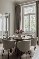 La Belle Epoque - LoftAffair Collection