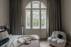 La Belle Epoque - LoftAffair Collection