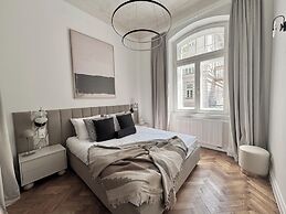 La Belle Epoque - LoftAffair Collection