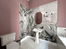 La Belle Epoque - LoftAffair Collection