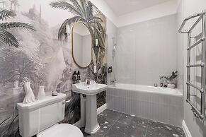 La Belle Epoque - LoftAffair Collection
