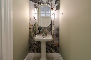 La Belle Epoque - LoftAffair Collection