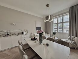 La Belle Epoque - LoftAffair Collection