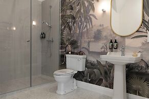 La Belle Epoque - LoftAffair Collection