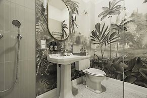 La Belle Epoque - LoftAffair Collection