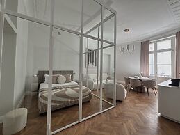 La Belle Epoque - LoftAffair Collection