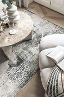 La Belle Epoque - LoftAffair Collection