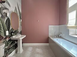 La Belle Epoque - LoftAffair Collection