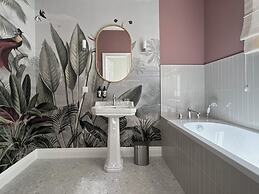 La Belle Epoque - LoftAffair Collection
