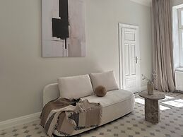 La Belle Epoque - LoftAffair Collection