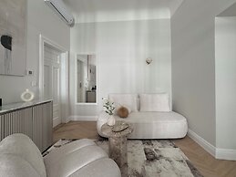 La Belle Epoque - LoftAffair Collection