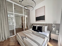 La Belle Epoque - LoftAffair Collection