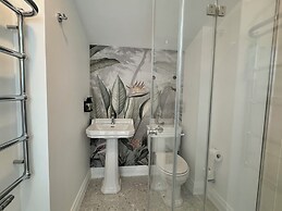 La Belle Epoque - LoftAffair Collection
