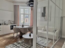 La Belle Epoque - LoftAffair Collection