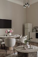La Belle Epoque - LoftAffair Collection