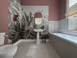 La Belle Epoque - LoftAffair Collection