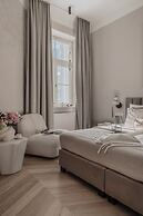 La Belle Epoque - LoftAffair Collection
