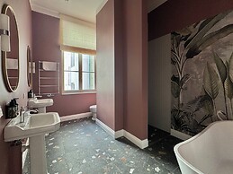 La Belle Epoque - LoftAffair Collection