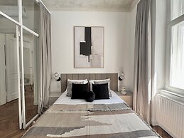 La Belle Epoque - LoftAffair Collection