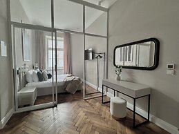 La Belle Epoque - LoftAffair Collection