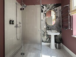La Belle Epoque - LoftAffair Collection