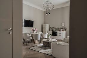 La Belle Epoque - LoftAffair Collection