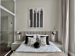 La Belle Epoque - LoftAffair Collection