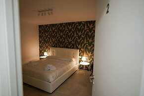 Terramare Apartment by Wonderful Italy