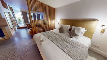 Le50Suite&spa