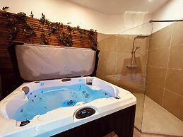 Le50Suite&spa