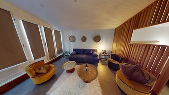 Le50Suite&spa