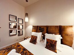 Le50Suite&spa