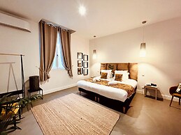 Le50Suite&spa