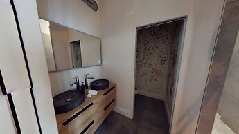 Le50Suite&spa
