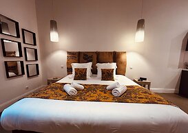Le50Suite&spa