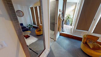 Le50Suite&spa