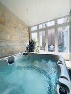 Le50Suite&spa