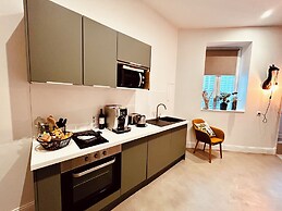 Le50Suite&spa