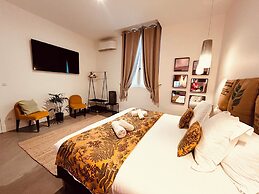 Le50Suite&spa