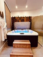 Le50Suite&spa