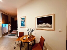 Le50Suite&spa