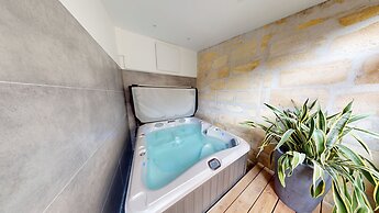 Le50Suite&spa