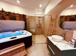 Le50Suite&spa