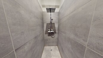 Le50Suite&spa