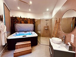 Le50Suite&spa