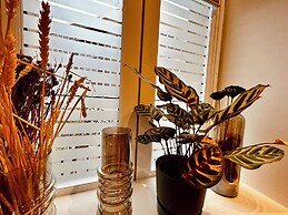 Le50Suite&spa