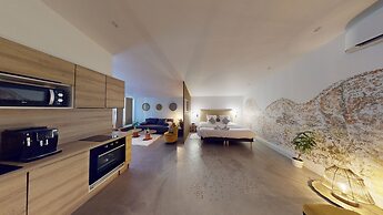 Le50Suite&spa
