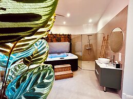 Le50Suite&spa