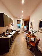 Le50Suite&spa